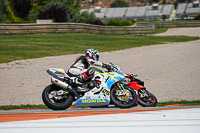 march-2018;motorbikes;no-limits;peter-wileman-photography;portugal;trackday-digital-images;valencia